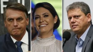 Leia mais sobre o artigo BOLSONARO VAI ESCOLHER?