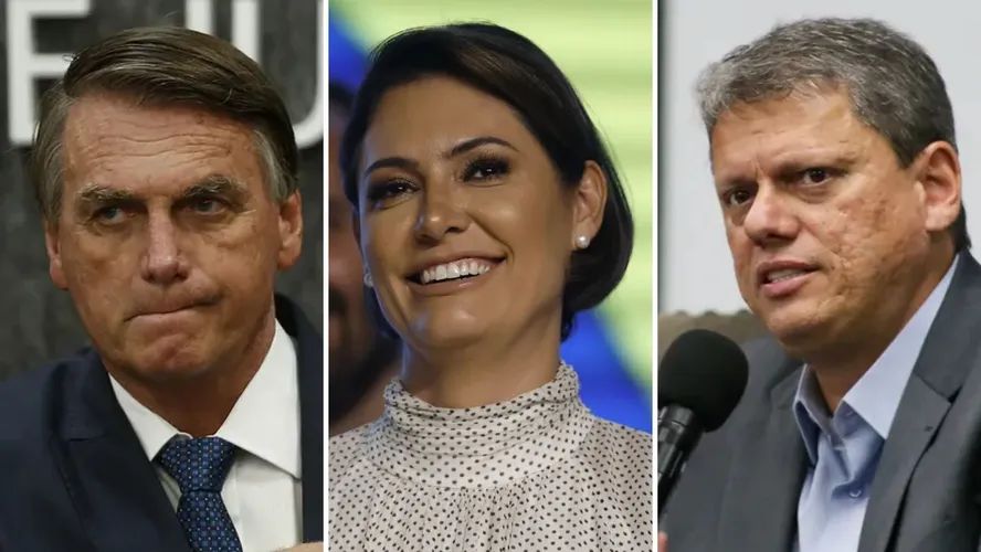 No momento, você está visualizando BOLSONARO VAI ESCOLHER?