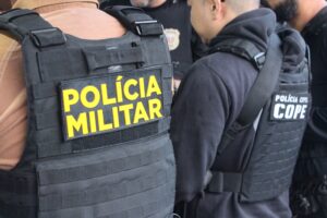 Leia mais sobre o artigo ASSASSINATO MISTERIOSO