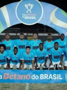 Leia mais sobre o artigo OLARIA EM PERIGO