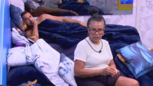 Leia mais sobre o artigo DIOGO ALMEIDA FOI ELIMINADO