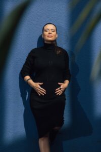 Leia mais sobre o artigo MORTE DE MICHELLE
