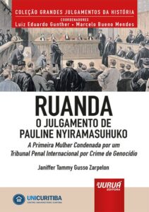 Leia mais sobre o artigo RUI FONSECA SE VINGA