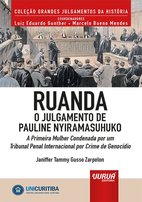 No momento, você está visualizando RUI FONSECA SE VINGA