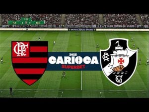Leia mais sobre o artigo COUTINHO NÃO ACREDITA