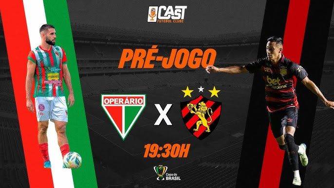 No momento, você está visualizando ELIMINAÇÃO DO SPORT