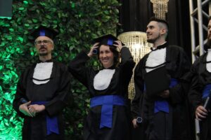 Leia mais sobre o artigo ESTUDANTE PERDE TUDO