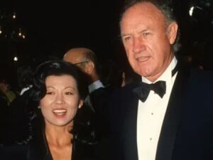 Leia mais sobre o artigo GENE HACKMAN MORREU?