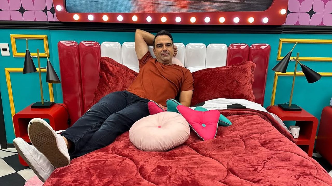 #BigBrotherBrasil25 #rejeição #eliminado #telespectadores #polêmica #discussões #audiência #BBB