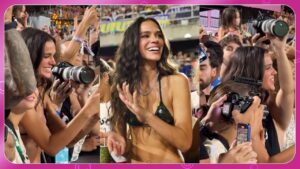 Leia mais sobre o artigo LOOK SIMPLES E CHIQUE