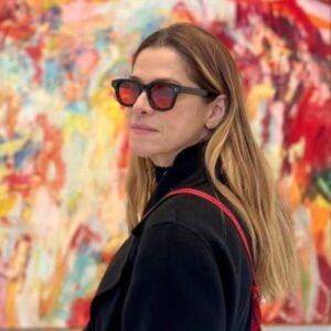 Leia mais sobre o artigo INGRID GUIMARÃES EM POLÊMICA