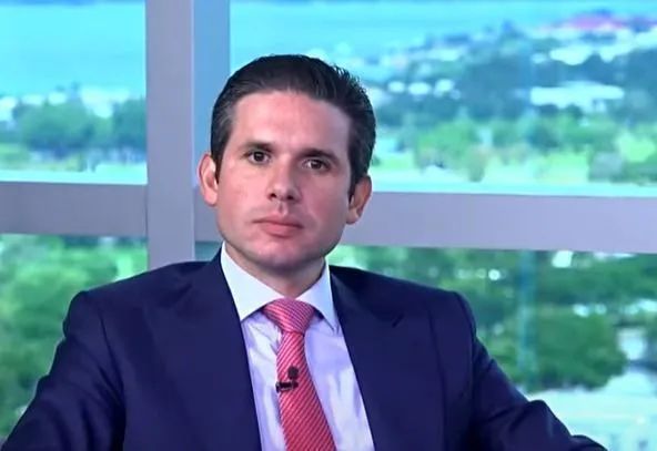 Leia mais sobre o artigo PASSAPORTE LIBERADO AGORA