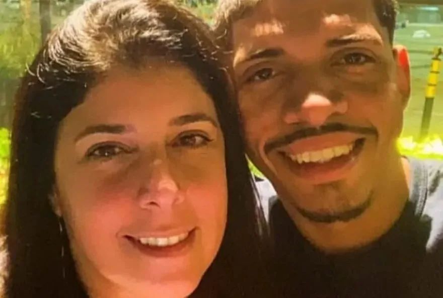 Leia mais sobre o artigo TAMARA VAI PAGAR POR ISSO