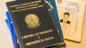 Leia mais sobre o artigo LIBERAÇÃO DE CRÉDITO
