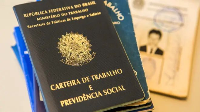 No momento, você está visualizando LIBERAÇÃO DE CRÉDITO