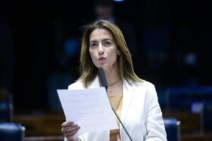 Leia mais sobre o artigo MOTIVO SERÁ REVELADO