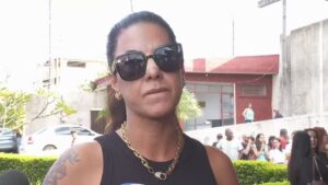 Leia mais sobre o artigo RENÊ MATA EX-MULHER