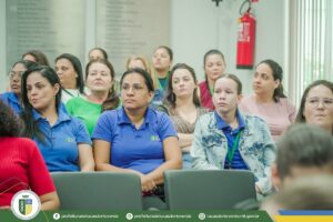 Leia mais sobre o artigo AGRESSÃO E FUGA CHOCAM