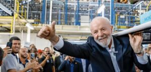 Leia mais sobre o artigo CRÉDITO PARA TODOS!