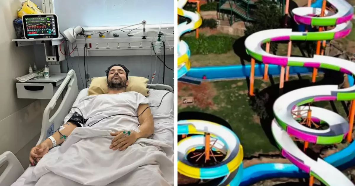No momento, você está visualizando THYAGO PERDE MOVIMENTO