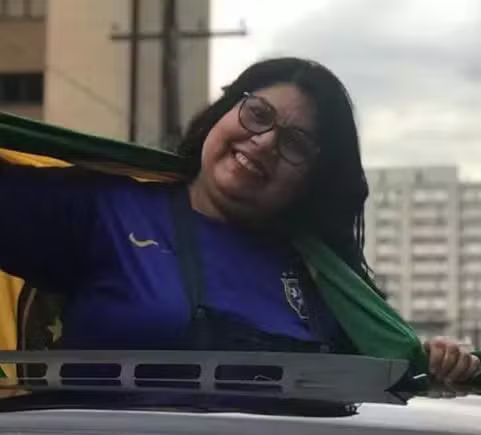 Leia mais sobre o artigo FRAUDE DE MILHÕES EXPOSTA