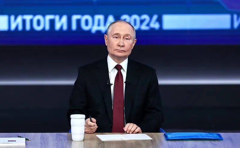 #VladimirPutin #LuizInácioLuladaSilva #Brics #cessarfogo #Ucrânia #Moscou #2025 #DonaldTrump