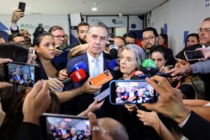 Leia mais sobre o artigo SUPREMO MUDOU TUDO