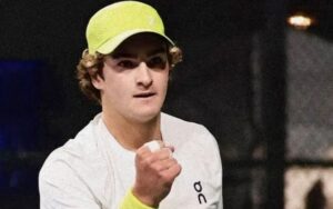 Leia mais sobre o artigo JOÃO DOMINA E VENCE!