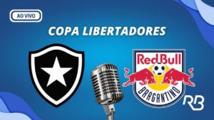 Leia mais sobre o artigo SPORT CONFIRMADO NA COPA