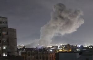 Leia mais sobre o artigo GUERRA SE INTENSIFICA