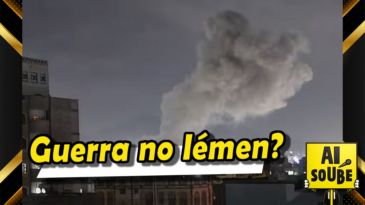 No momento, você está visualizando GUERRA SE INTENSIFICA