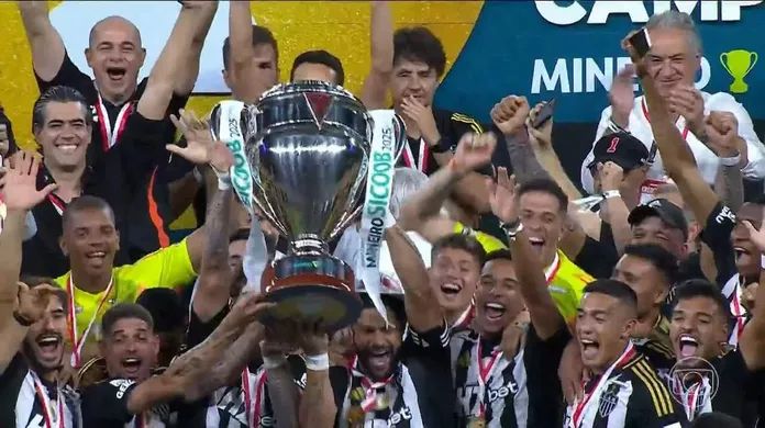 No momento, você está visualizando LYANCO VS GABIGOL