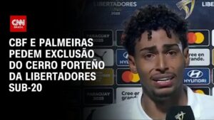 Leia mais sobre o artigo FLAMENGO IMPARÁVEL EM 2025