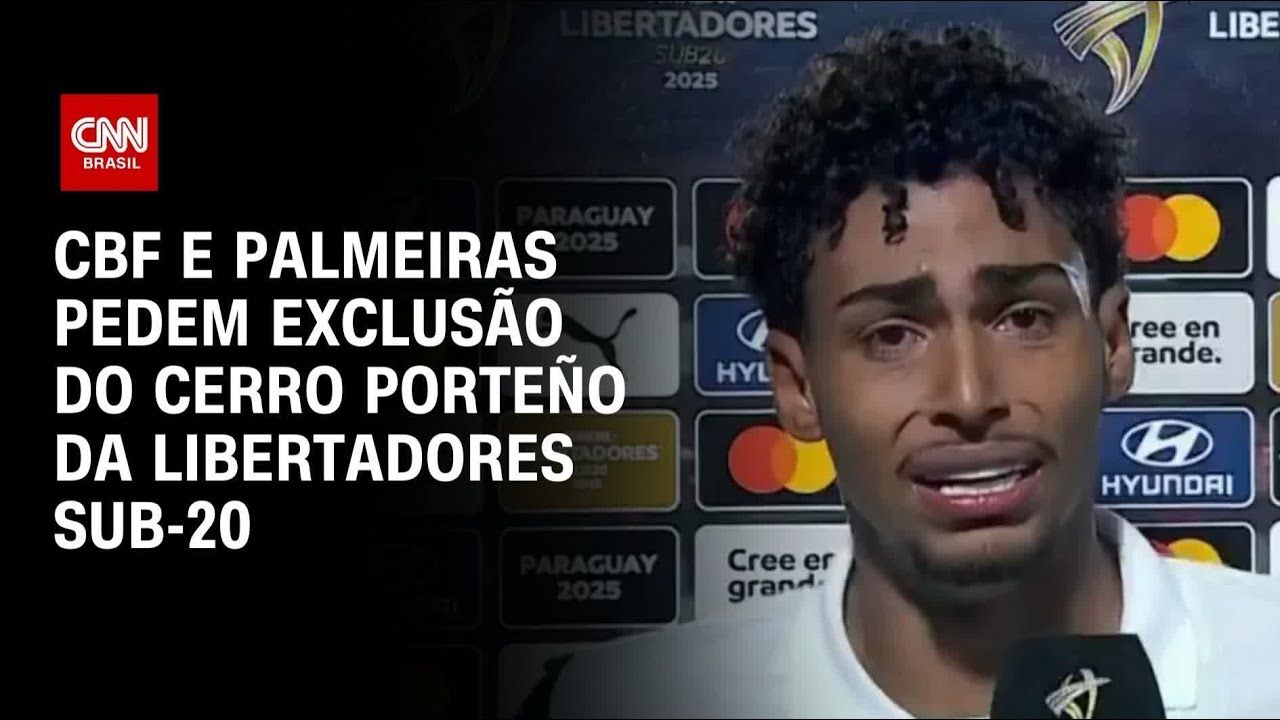 #Flamengo #FilipeLuís #2025 #CampeonatoCarioca #SupercopaDoBrasil #Libertadores #CopaDoBrasil #JorgeJesus