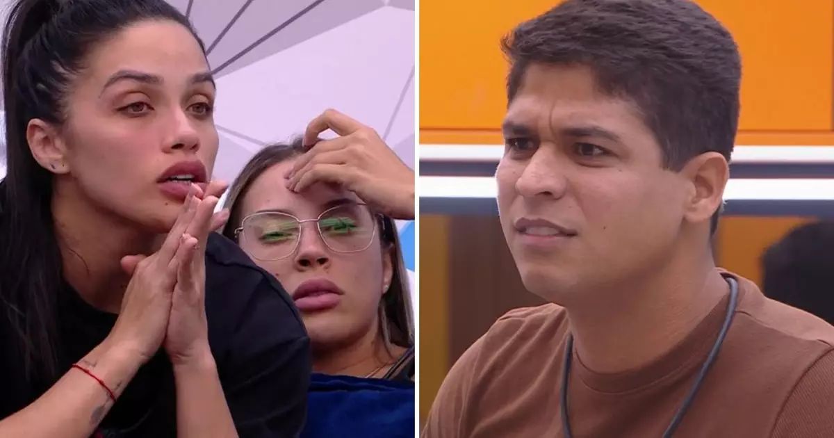 No momento, você está visualizando ALINE SE DEFENDE