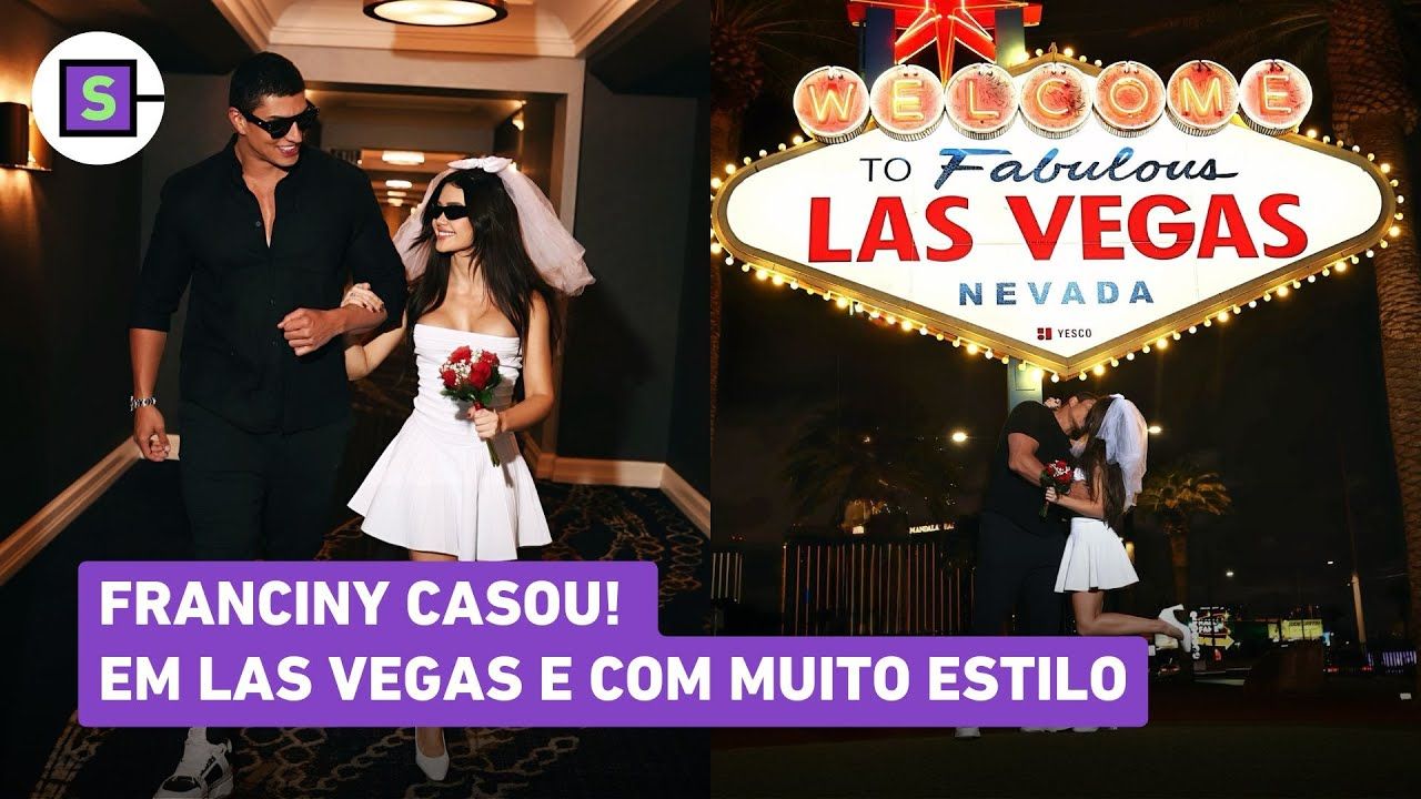 #TomCruise #AnadeArmas #Londres #romance #helicóptero #DiaDosNamorados #2025 #rumores