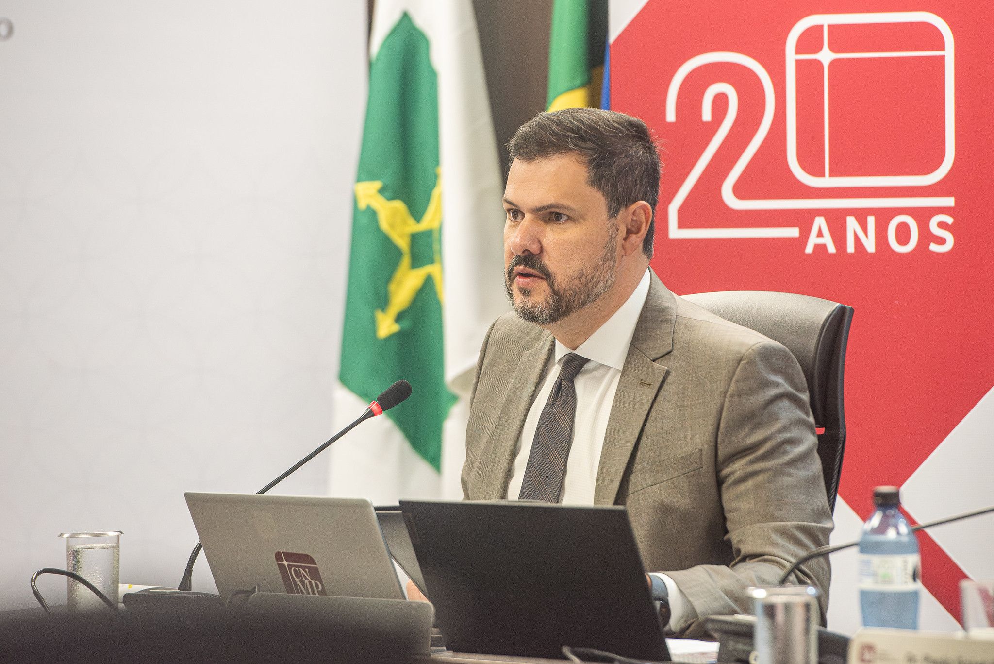Leia mais sobre o artigo LINN EXPLICA TUDO
