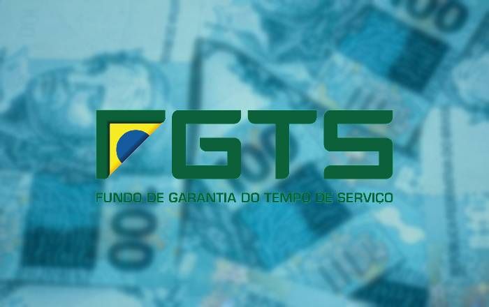 #FGTS #empréstimoconsignado #Carteiradetrabalho #programafinanceiro #marçode2025 #setorprivado #jurosbaixos #demissãosemjustacausa