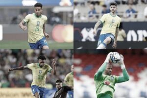 Leia mais sobre o artigo DORIVAL FAZ MUDANÇAS SURPREENDENTES