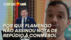 Leia mais sobre o artigo DESAFIO IMPRESSIONANTE!