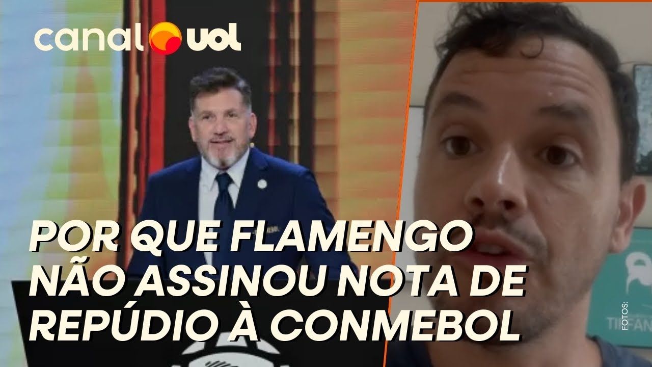 No momento, você está visualizando DESAFIO IMPRESSIONANTE!