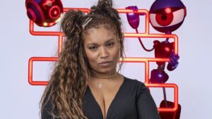 Leia mais sobre o artigo CAMILLA SUPEROU TUDO