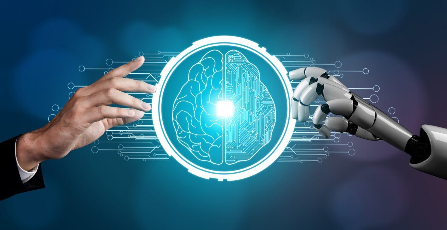 #inteligenciaartificial #personagemvirtual #mercadodigital #figurasfemininas #redessociais #criacaodigital #doismilevinteecinco