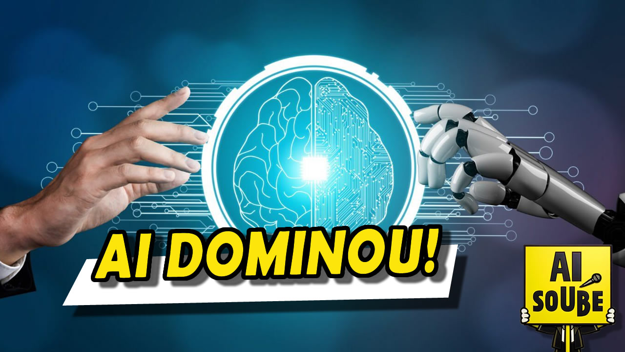 #inteligenciaartificial #personagemvirtual #mercadodigital #figurasfemininas #redessociais #criacaodigital #doismilevinteecinco