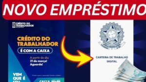 Leia mais sobre o artigo JUROS BAIXOS AGORA!