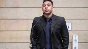 Leia mais sobre o artigo GABRIEL MONTEIRO LIVRE AGORA