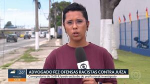 Leia mais sobre o artigo ABUD EXPULSO DA OAB
