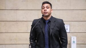 Leia mais sobre o artigo GABRIEL MONTEIRO LIVRE