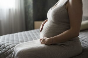 Leia mais sobre o artigo DECISÃO POLÊMICA DE GABRIELLA