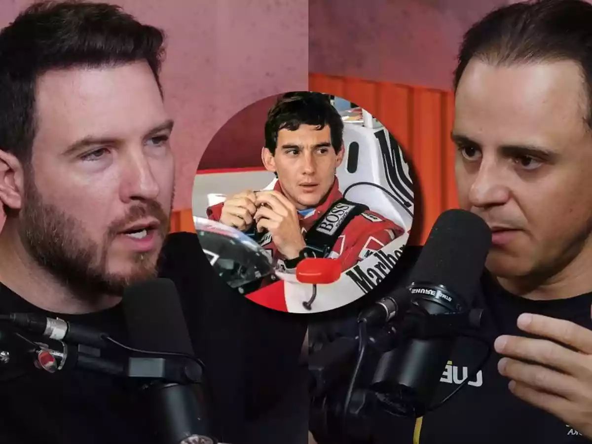 Leia mais sobre o artigo PRIMO RICO CAUSOU POLÊMICA